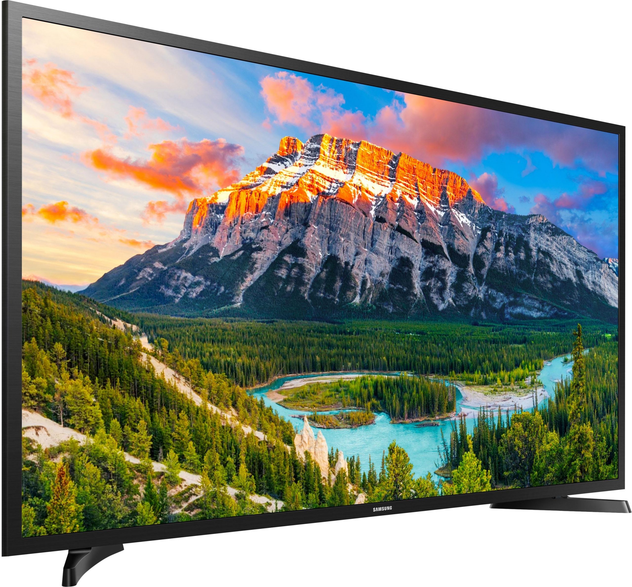 Samsung 32 inch tv